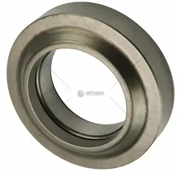 Ložisko spojky nové provedení k motoru agro2s95t | TZ094812-a