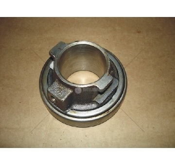 Ložisko spojky pv3s 353524801_A