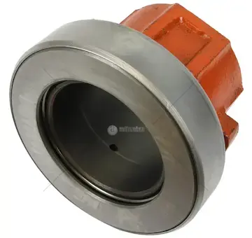 Ložisko spojky s objímkou | 7011-2727-5