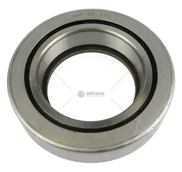 Ložisko spojky uř ii | 88.108.030