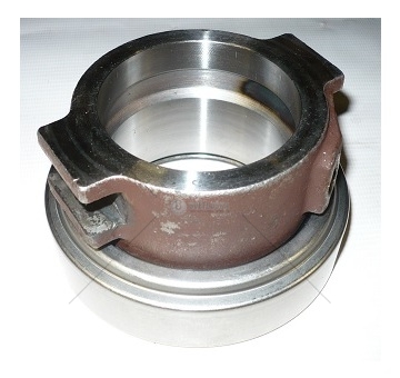 Ložisko spojky vypínací MTS