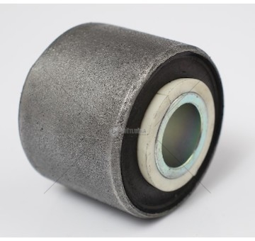 Lozisko, spojovaci tyc stabilizatoru 06826 103667