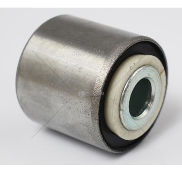 Lozisko, spojovaci tyc stabilizatoru 06826 103671