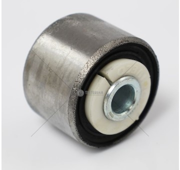 Lozisko, spojovaci tyc stabilizatoru 06826 103672