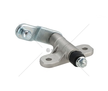 Lozisko sterace   RDS05003