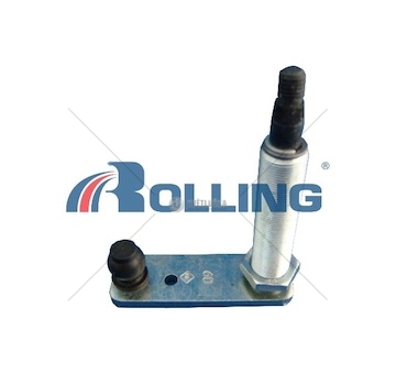 Lozisko sterace ROLLING RM-05739