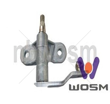 Lozisko sterace WOSIMAN C-205-2