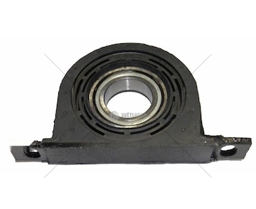 Lozisko, stredni lozisko klouboveho hridele TANGDE TD20-59-020O