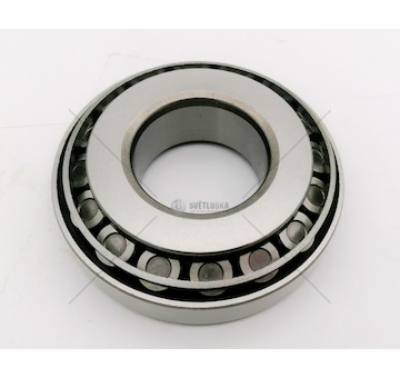 Ložisko svislého čepu IFA W50 4x4 , L60