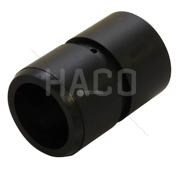 Ložisko syntetické FI30/40-60MM HACO 3014217H