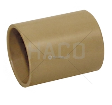 Ložisko syntetické FI35/40-50MM HACO 3019103H