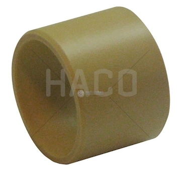 Ložisko syntetické FI35/41-30MM HACO 3007200H