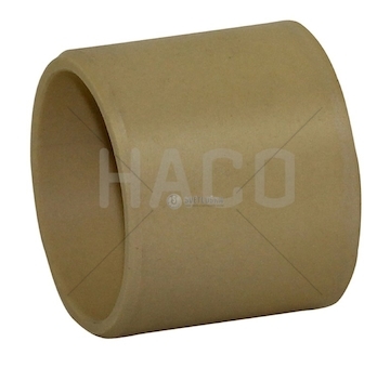 Ložisko syntetické FI35/41-35MM HACO HACO 3007202H