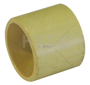 Ložisko syntetické FI35/42-35MM HACO 3006670H