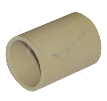 Ložisko syntetické FI35/42-58MM HACO 3006676H