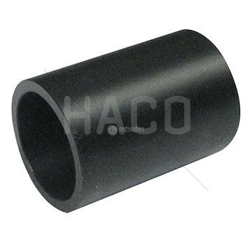 Ložisko syntetické FI40/50-70MM HACO 3006672H