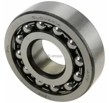 Ložisko těhlice 1304 | ŽT-00006