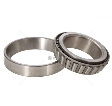 Ložisko TIMKEN 33287/472/TIM