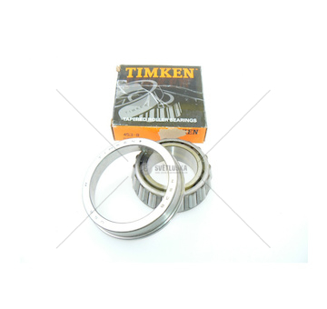 Ložisko TIMKEN 469-453B 16121902