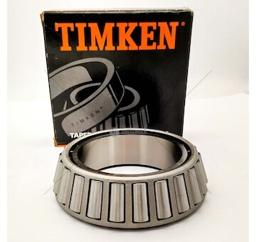 Ložisko TIMKEN JHM 720249/720210