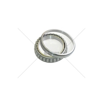 Ložisko timken jp1 Zetor 15154902