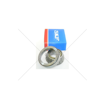 Ložisko TIMKEN M86649-M86610 16121901