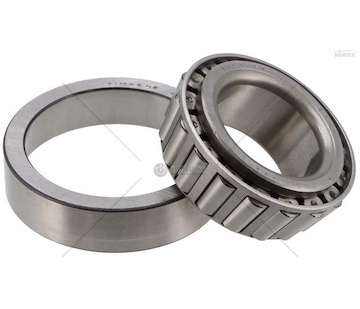 Ložisko Timken Timken 2789/2729/TIM