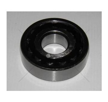 Ložisko torzní tyče scania 124 0068416_A