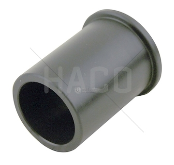 Ložisko TULEJOWE ROLKI PLATFORMY FI30MM HACO 4051338H