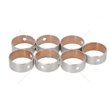 Ložisko vačkového hřídele GLYCO N150/7 STD