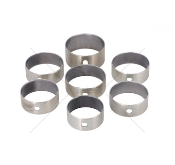 Ložisko vačkového hřídele KOLBENSCHMIDT 77157690