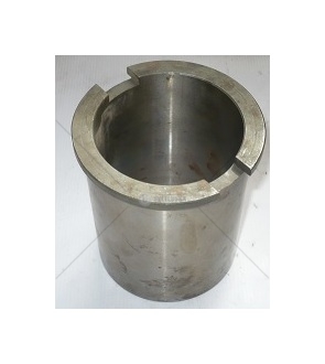 Ložisko vidlice korby