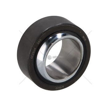 Ložisko vidlice páky spojky MAN MGK MGK 06369500309