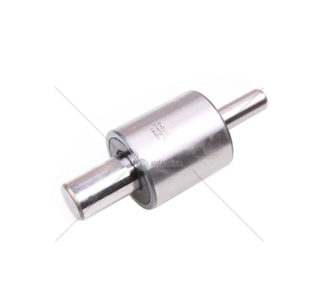 Ložisko vodního čerpadla 96017092