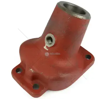 Ložisko volantu | TZ07538