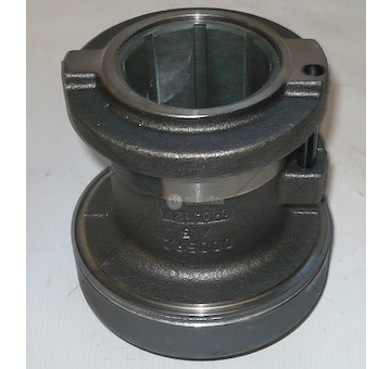 Ložisko vypínací KZI SZ vysoké