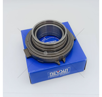 Ložisko vypínací KZI/Z-5D spojky Tatra