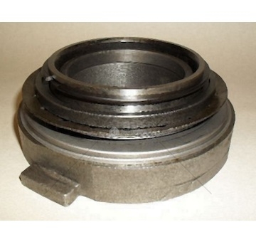 Ložisko vypínací KZI/Z-5D spojky Tatra NN CH