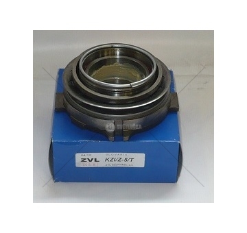 Ložisko vypínací KZI/Z5 ZVL Tatra