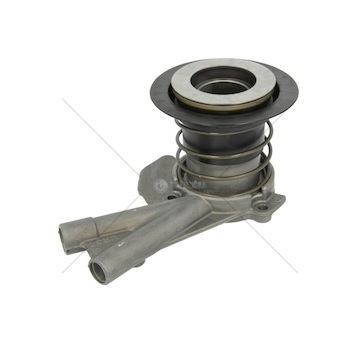 Ložisko vypínací spojky hydraulické bez snímače mercedes atego, volvo flc, man l2000, tga 0084606_A