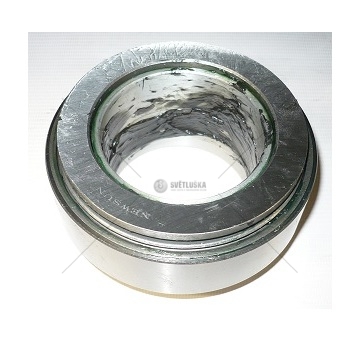 Ložisko vypínací spojky LIAZ