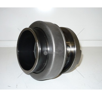 Ložisko vypínací spojky MB ACTROS