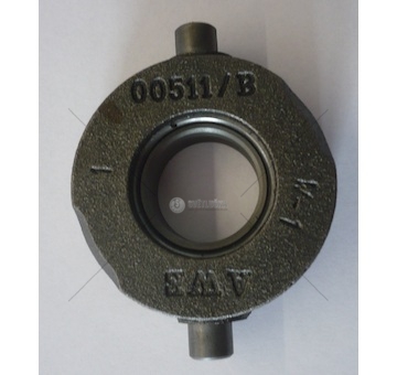 Ložisko vypínací spojky Multicar M22, M24