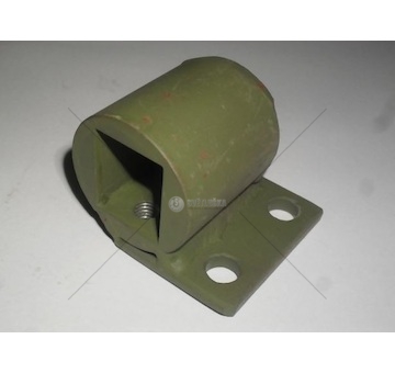 Ložisko zadní levé 442886760134