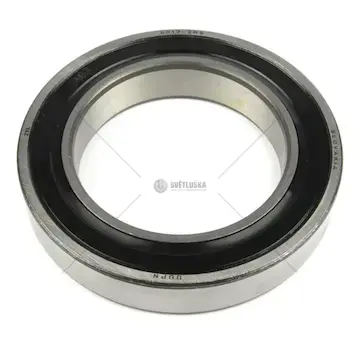Ložisko zapouzdřené 6013-2rs zvl | 2400-0049