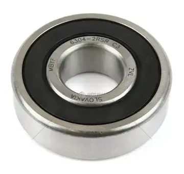 Ložisko zapouzdřené zvl | 97-1139