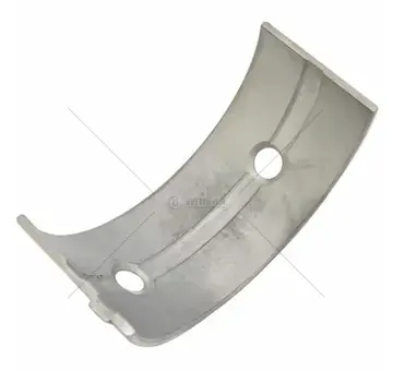 Ložisková pánev | 80.002.048