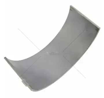 Ložisková pánev | 80.002.158