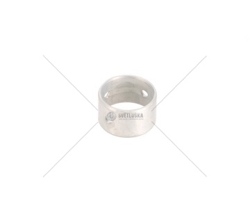 Ložisková pánev kompresoru MB průměr 34/30x16 Vaden 7400880001