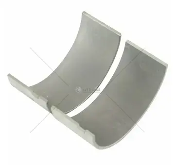 Ložisková pánev ojniční pár | R525767-1